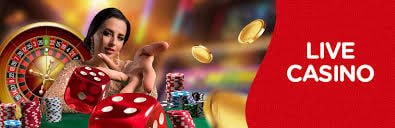 Reactoonz game interface at hk keluaran showing betting positions and dealer area