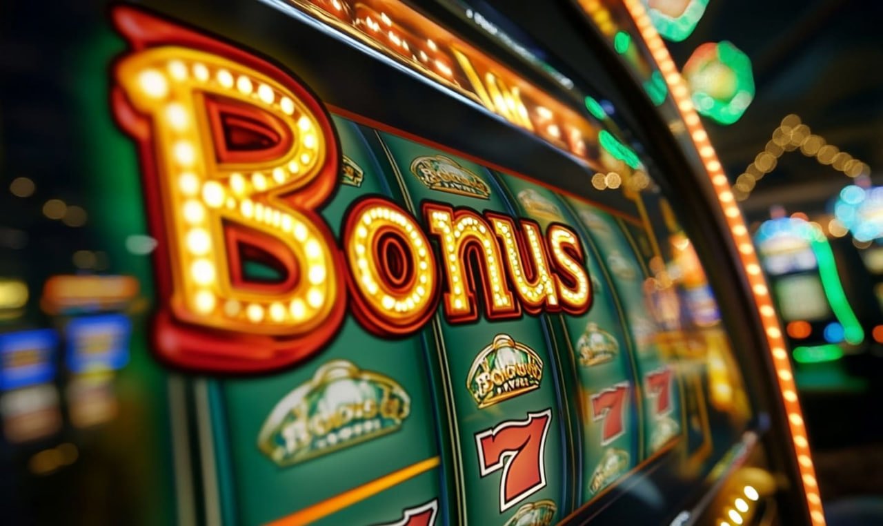Tarung Mesin match victory and payout screen at hk keluaran