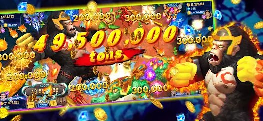 The Great Icescape bonus feature trigger sequence at hk keluaran